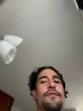 Oliver 11Ed online show from 04/06/26, 10:00