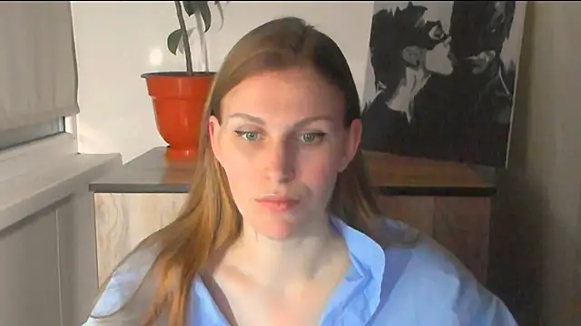 Snapshot of JuliaMuuun chatting on 03/27/26, 07:13 JuliaMuuun online show from 03/27/26, 07:13