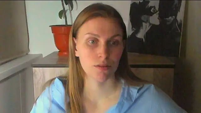 Snapshot of JuliaMuuun chatting on 03/29/26, 09:26 JuliaMuuun online show from 03/29/26, 09:26