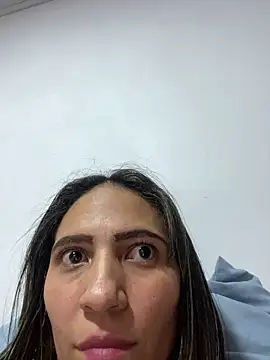 morenasabro online show from 09/20/25, 06:58