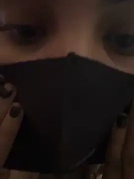 Snapshot of Sandhya_77 chatting on 11/10/25, 05:50 Sandhya 77 online show from 11/10/25, 05:50