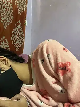 Snapshot of Sandhya_77 chatting on 11/13/25, 05:50 Sandhya 77 online show from 11/13/25, 05:50