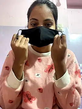 Snapshot of Sandhya_77 chatting on 11/15/25, 05:49 Sandhya 77 online show from 11/15/25, 05:49