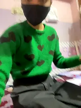 Snapshot of Sandhya_77 chatting on 11/20/25, 05:40 Sandhya 77 online show from 11/20/25, 05:40