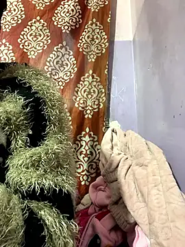 Sandhya 77 online show from 01/08/26, 06:05