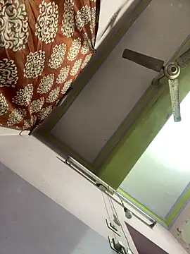 Sandhya 77 online show from 01/13/26, 06:29