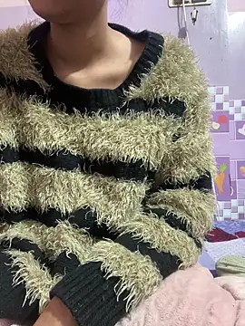 Sandhya 77 online show from 01/15/26, 05:34