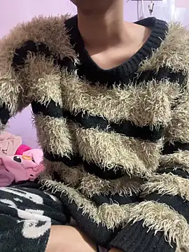 Sandhya 77 online show from 01/19/26, 06:06