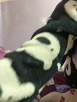 Sandhya 77 online show from 02/02/26, 05:50