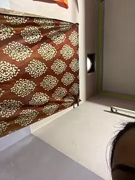 Sandhya 77 online show from 02/13/26, 05:14