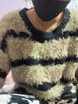 Sandhya 77 online show from 02/19/26, 05:58