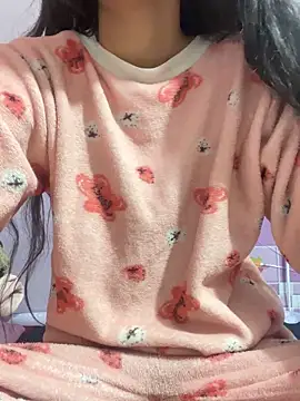 Sandhya 77 online show from 02/28/26, 06:25