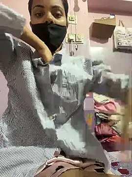 Sandhya 77 online show from 03/01/26, 06:26