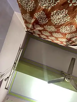 Sandhya 77 online show from 03/02/26, 06:36