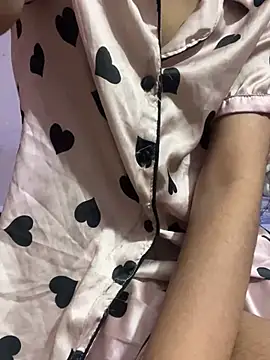 Sandhya 77 online show from 03/09/26, 05:55