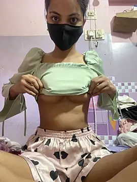 Sandhya 77 online show from 03/11/26, 06:19