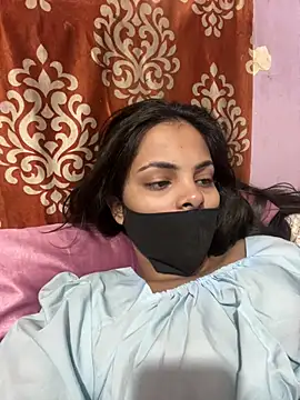 Sandhya 77 online show from 03/17/26, 05:22