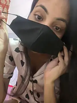 Sandhya 77 online show from 03/19/26, 05:11