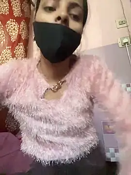 Sandhya 77 online show from 03/20/26, 06:07