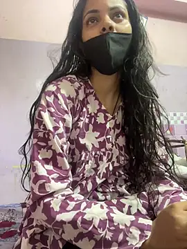 Sandhya 77 online show from 04/03/26, 06:00