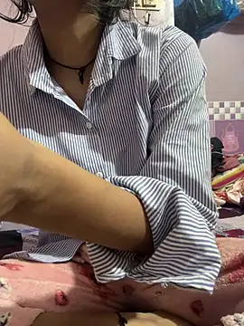 Sandhya 77 online show from 04/12/26, 06:07