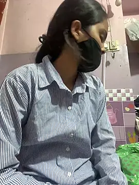 Sandhya 77 online show from 07/07/26, 06:05