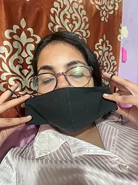 Sandhya 77 online show from 07/09/26, 07:23