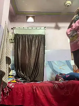Sandhya 77 online show from 07/16/26, 04:29