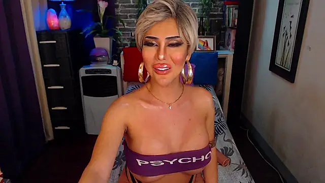 Snapshot of TsFRESH_MARIA chatting on 09/22/25, 02:02 TsFRESH MARIA online show from 09/22/25, 02:02