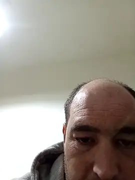 Snapshot of poyamam chatting on 02/04/26, 05:35 poyamam online show from 02/04/26, 05:35