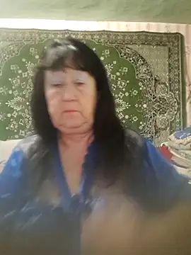 Snapshot of CrystalLime6411 chatting on 09/10/25, 05:40 CrystalLime6411 online show from 09/10/25, 05:40