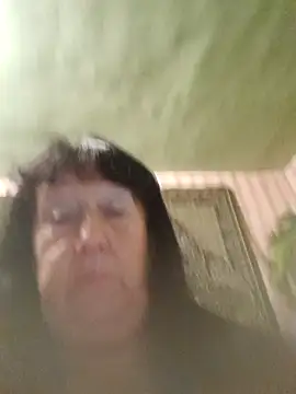 Snapshot of CrystalLime6411 chatting on 09/10/25, 05:57 CrystalLime6411 online show from 09/10/25, 05:57