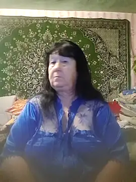 Snapshot of CrystalLime6411 chatting on 09/11/25, 06:13 CrystalLime6411 online show from 09/11/25, 06:13