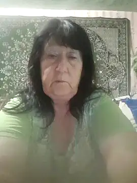 Snapshot of CrystalLime6411 chatting on 09/16/25, 06:14 CrystalLime6411 online show from 09/16/25, 06:14