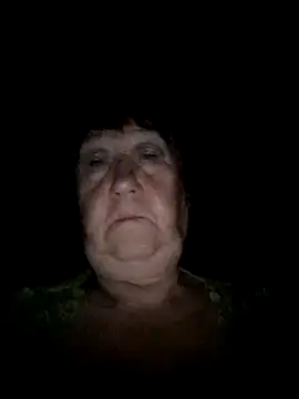 Snapshot of CrystalLime6411 chatting on 09/26/25, 01:31 CrystalLime6411 online show from 09/26/25, 01:31