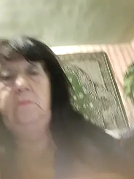 Snapshot of CrystalLime6411 chatting on 09/29/25, 05:18 CrystalLime6411 online show from 09/29/25, 05:18