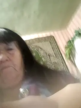 Snapshot of CrystalLime6411 chatting on 10/02/25, 05:31 CrystalLime6411 online show from 10/02/25, 05:31