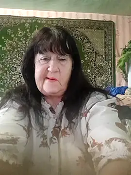 Snapshot of CrystalLime6411 chatting on 10/09/25, 10:46 CrystalLime6411 online show from 10/09/25, 10:46