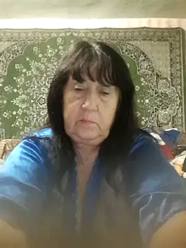 Snapshot of CrystalLime6411 chatting on 10/09/25, 10:52 CrystalLime6411 online show from 10/09/25, 10:52