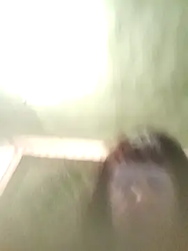 Snapshot of CrystalLime6411 chatting on 11/13/25, 09:36 CrystalLime6411 online show from 11/13/25, 09:36