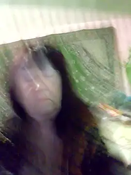 CrystalLime6411 online show from 01/08/26, 10:01