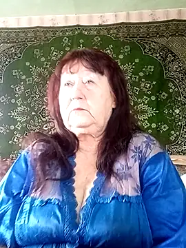 CrystalLime6411 online show from 02/23/26, 10:01