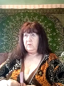 CrystalLime6411 online show from 03/02/26, 01:18