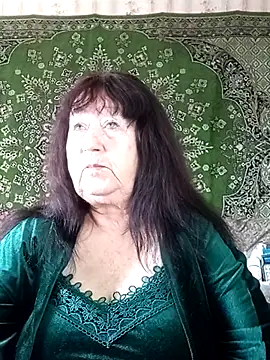 CrystalLime6411 online show from 03/08/26, 08:07