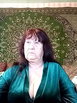 CrystalLime6411 online show from 03/10/26, 09:03