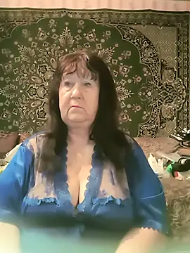 CrystalLime6411 online show from 03/14/26, 03:45