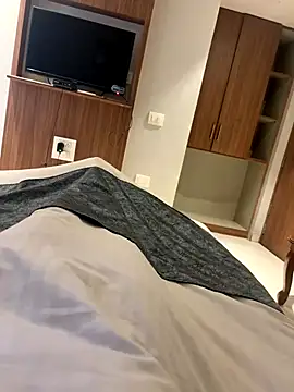 naughty rocco online show from 09/09/25, 04:06