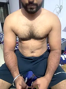 naughty rocco online show from 10/04/25, 02:48