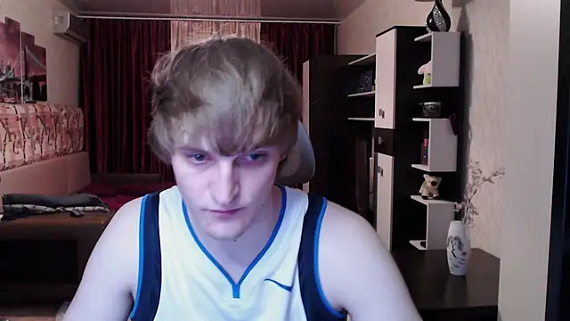 Playersuperstar online show from 11/05/25, 09:04