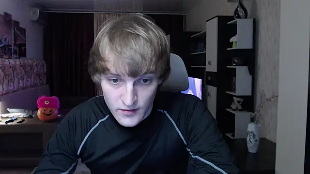 Playersuperstar online show from 11/07/25, 08:31